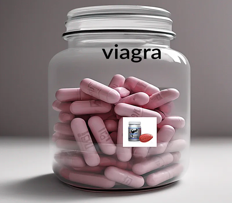 Donde puedo comprar viagra sin receta en españa